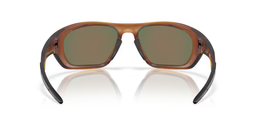 Oakley Lateralis 0OO9431-943116