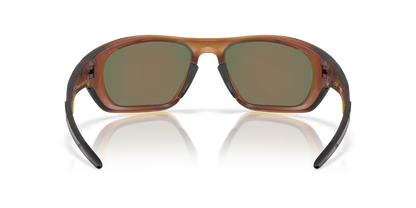 Oakley Lateralis 0OO9431-943116