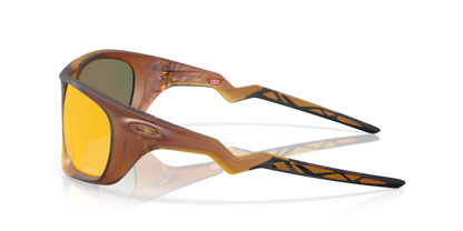 Oakley Lateralis 0OO9431-943116