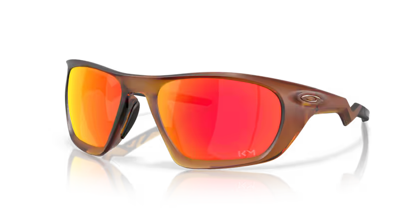 Oakley Lateralis 0OO9431-943116