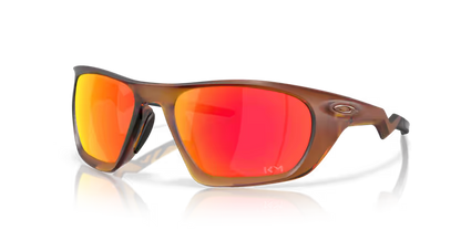 Oakley Lateralis 0OO9431-943116