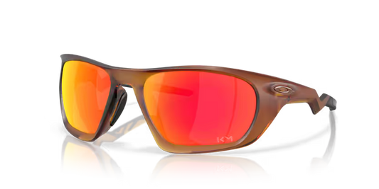 Oakley Lateralis 0OO9431-943116