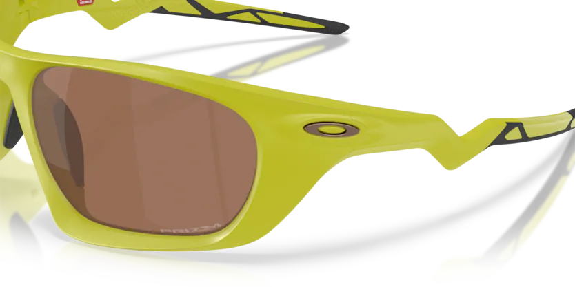 Oakley Lateralis 0OO9431-943117