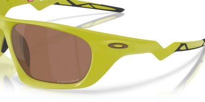 Oakley Lateralis 0OO9431-943117