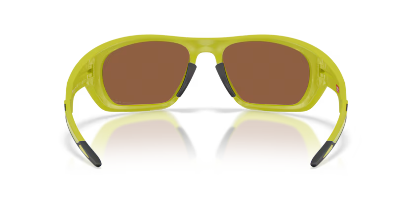 Oakley Lateralis 0OO9431-943117