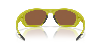 Oakley Lateralis 0OO9431-943117