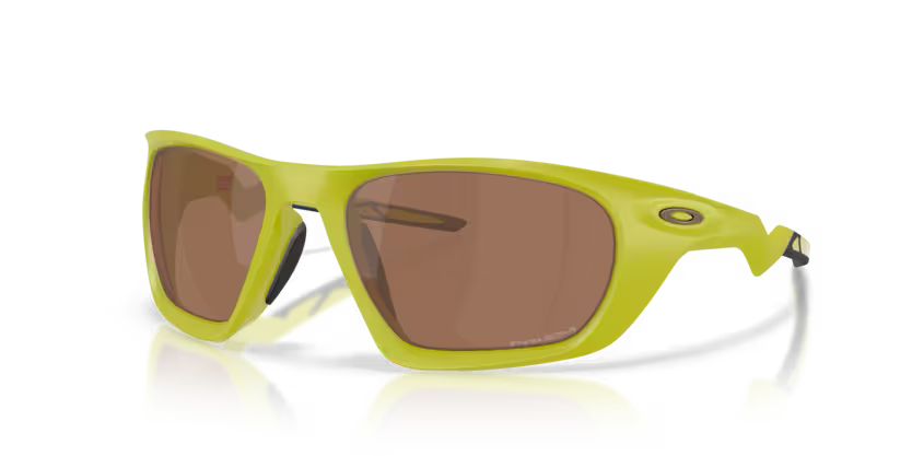 Oakley Lateralis 0OO9431-943117