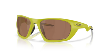 Oakley Lateralis 0OO9431-943117