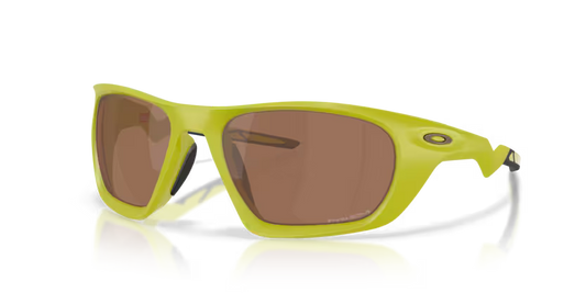 Oakley Lateralis 0OO9431-943117