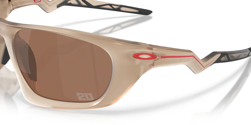 Oakley Lateralis 0OO9431-943118