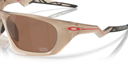 Oakley Lateralis 0OO9431-943118