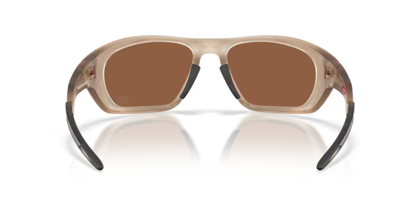Oakley Lateralis 0OO9431-943118