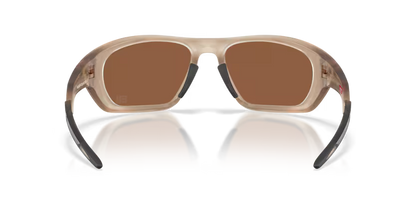 Oakley Lateralis 0OO9431-943118