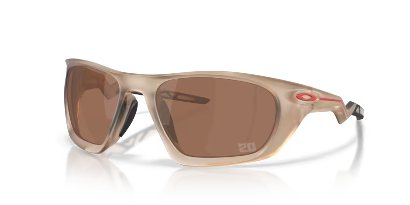 Oakley Lateralis 0OO9431-943118