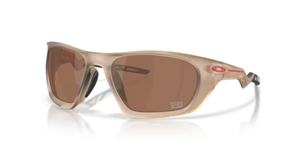 Oakley Lateralis 0OO9431-943118