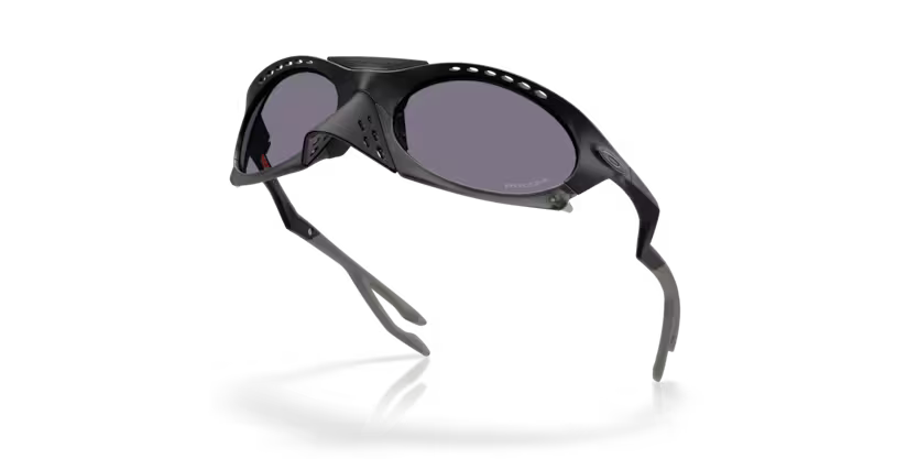 Oakley Plantaris Sunglasses 0OO9437 -943701