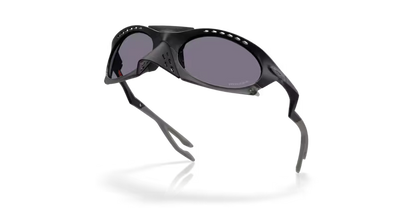 Oakley Plantaris Sunglasses 0OO9437 -943701