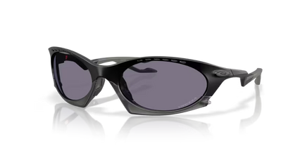 Oakley Plantaris Sunglasses 0OO9437 -943701
