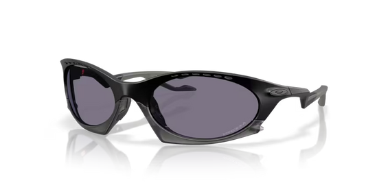 Oakley Plantaris Sunglasses 0OO9437 -943701