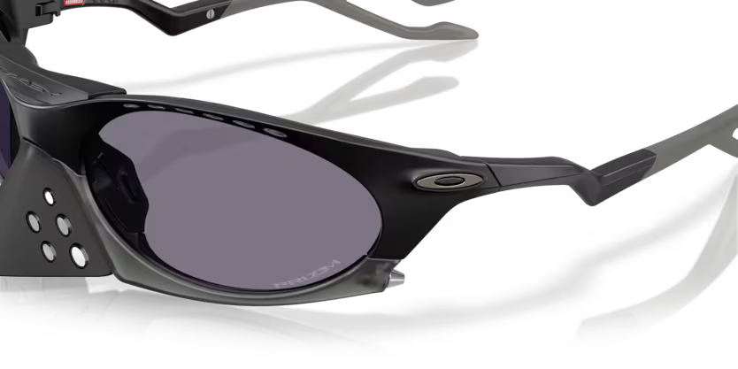 Oakley Plantaris Sunglasses 0OO9437 -943701