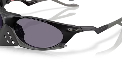 Oakley Plantaris Sunglasses 0OO9437 -943701