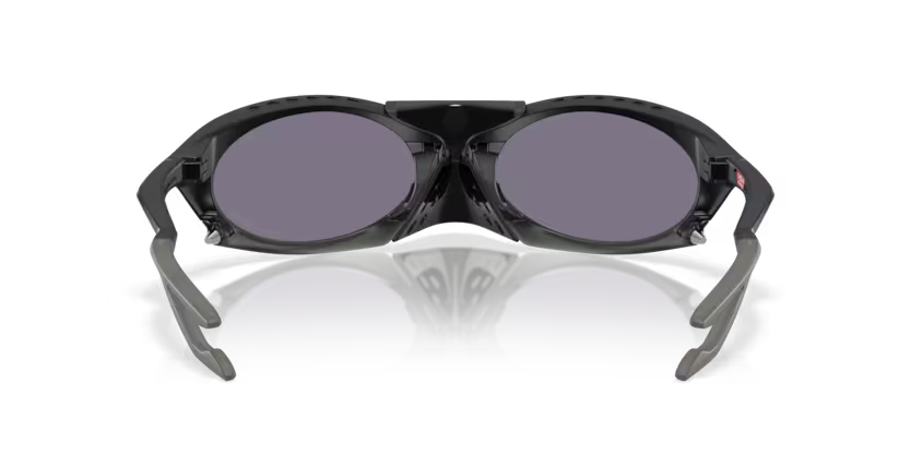 Oakley Plantaris Sunglasses 0OO9437 -943701