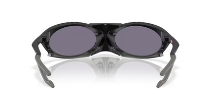 Oakley Plantaris Sunglasses 0OO9437 -943701