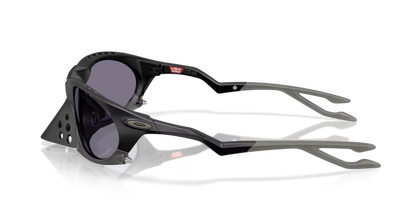 Oakley Plantaris Sunglasses 0OO9437 -943701