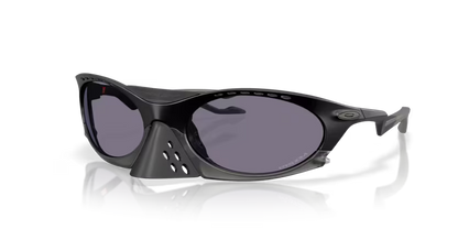 Oakley Plantaris Sunglasses 0OO9437 -943701