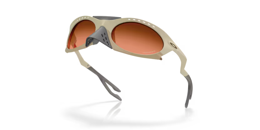 Oakley Plantaris Sunglasses 0OO9437 -943702