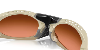 Oakley Plantaris Sunglasses 0OO9437 -943702