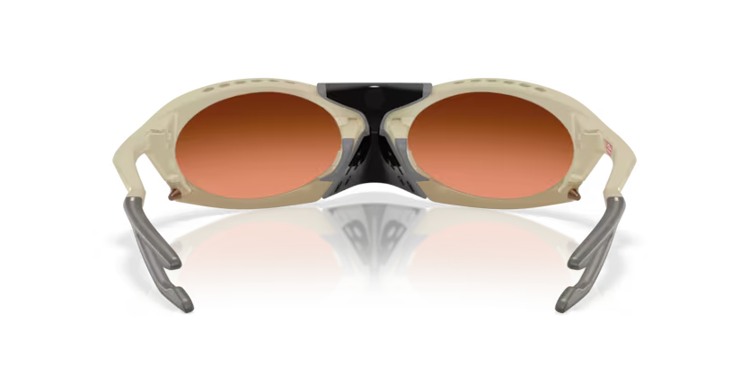 Oakley Plantaris Sunglasses 0OO9437 -943702