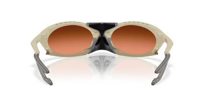 Oakley Plantaris Sunglasses 0OO9437 -943702