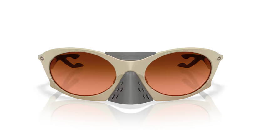Oakley Plantaris Sunglasses 0OO9437 -943702