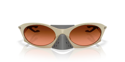 Oakley Plantaris Sunglasses 0OO9437 -943702