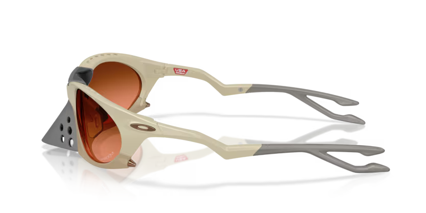 Oakley Plantaris Sunglasses 0OO9437 -943702