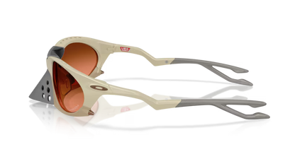 Oakley Plantaris Sunglasses 0OO9437 -943702