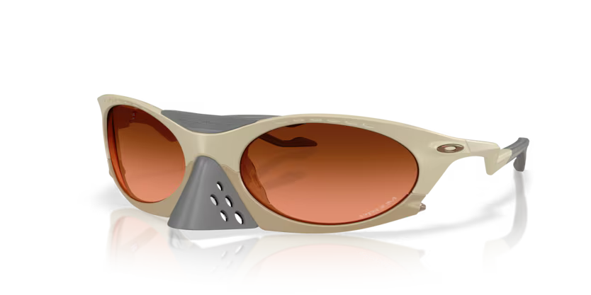 Oakley Plantaris Sunglasses 0OO9437 -943702