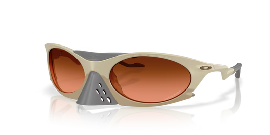 Oakley Plantaris Sunglasses 0OO9437 -943702