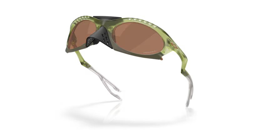 Oakley Plantaris Sunglasses 0OO9437 -943703