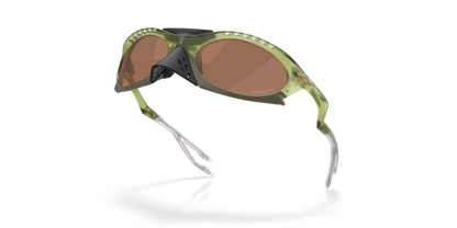 Oakley Plantaris Sunglasses 0OO9437 -943703