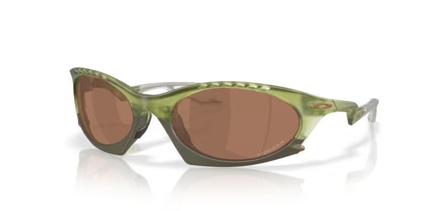 Oakley Plantaris Sunglasses 0OO9437 -943703
