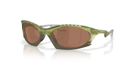 Oakley Plantaris Sunglasses 0OO9437 -943703
