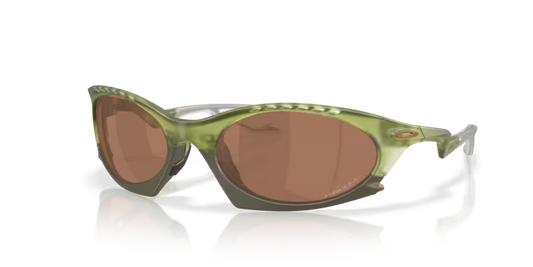 Oakley Plantaris Sunglasses 0OO9437 -943703