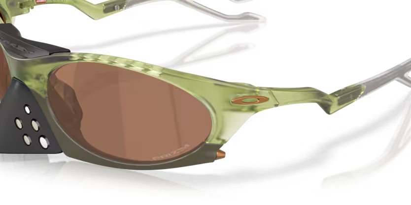 Oakley Plantaris Sunglasses 0OO9437 -943703