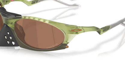 Oakley Plantaris Sunglasses 0OO9437 -943703
