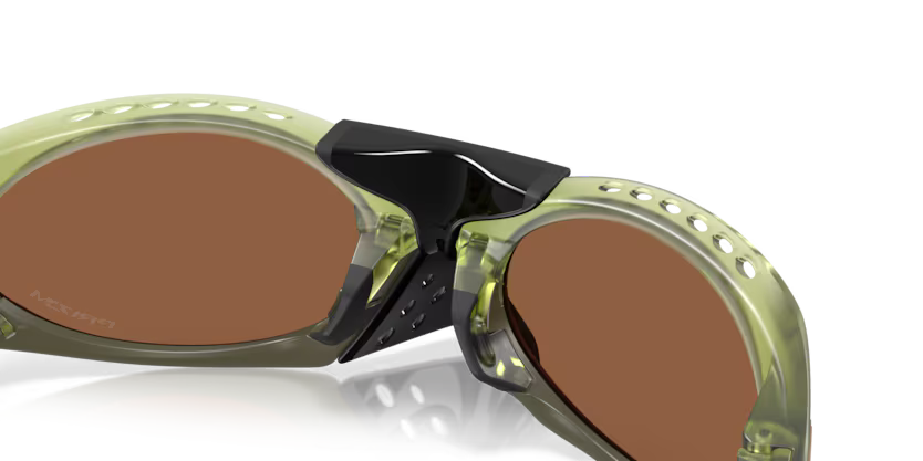 Oakley Plantaris Sunglasses 0OO9437 -943703
