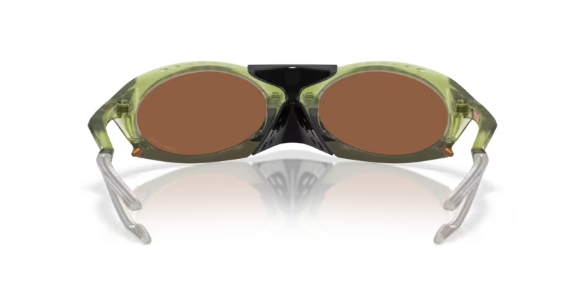 Oakley Plantaris Sunglasses 0OO9437 -943703