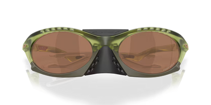 Oakley Plantaris Sunglasses 0OO9437 -943703