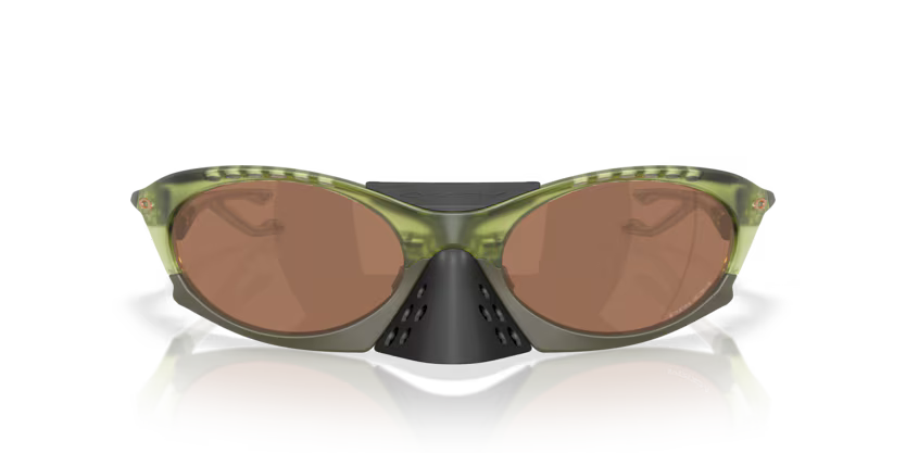 Oakley Plantaris Sunglasses 0OO9437 -943703